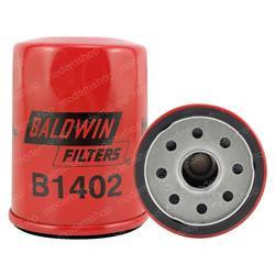 PH7317: Aftermarket FRAM Filter - Oil