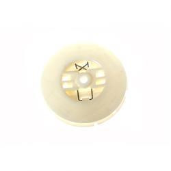 PH-8: Aftermarket Graco Center - Lok 3 With Screws