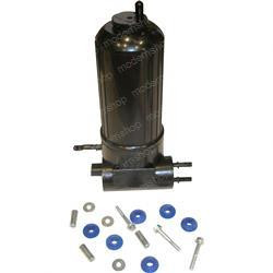 PKULPK0038: Aftermarket JLG Pump - Fuel Lift Kit