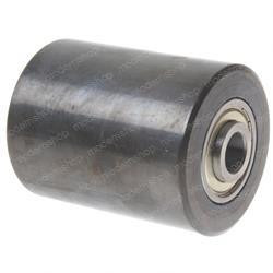 PL20210S-B: Aftermarket Komatsu Wheel Assembly - Steel