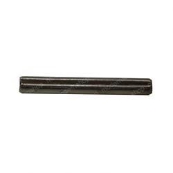 PL20269: Aftermarket Baker Pin - Roll