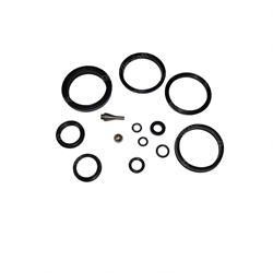 PL20278: Aftermarket Komatsu Seal Kit