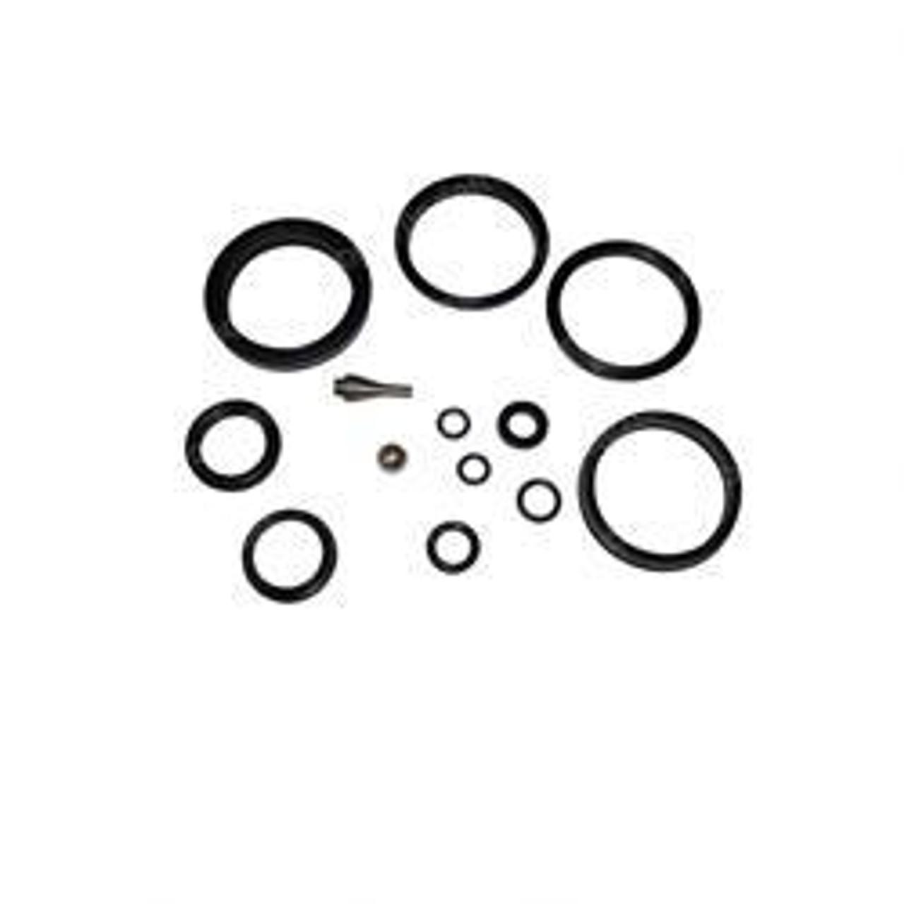 PL20278: Aftermarket Raymond Forklift Seal Kit