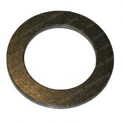 PM11857-16: Aftermarket Barrett Washer
