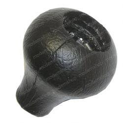 PM141840: Aftermarket Nissan Knob