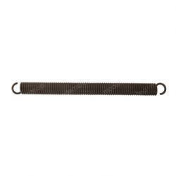 PM23026-00: Aftermarket Barrett Spring