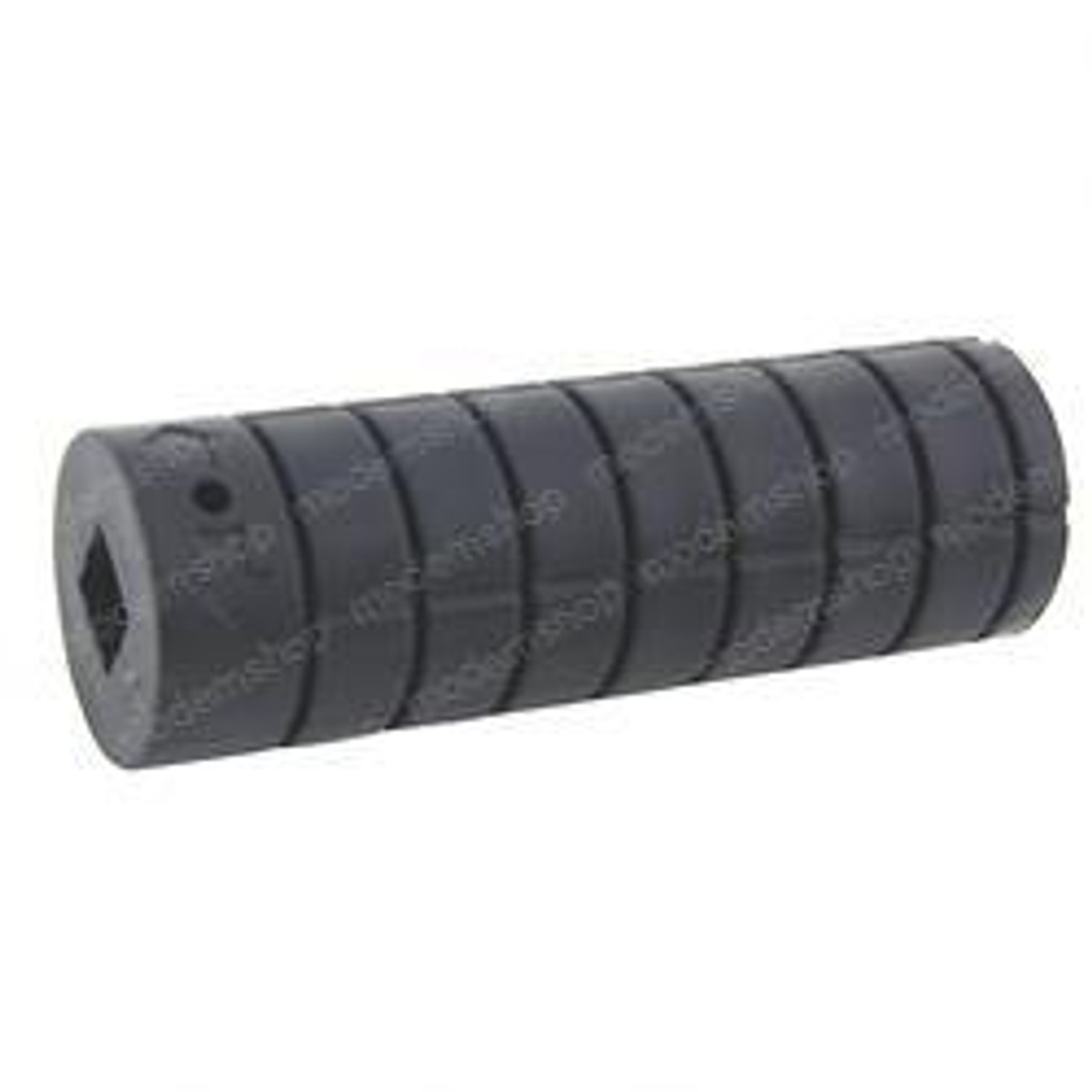 PM23380-00: Aftermarket Barrett Forklift Grip - Handle