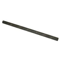 PM25203-07: Aftermarket Barrett Shaft