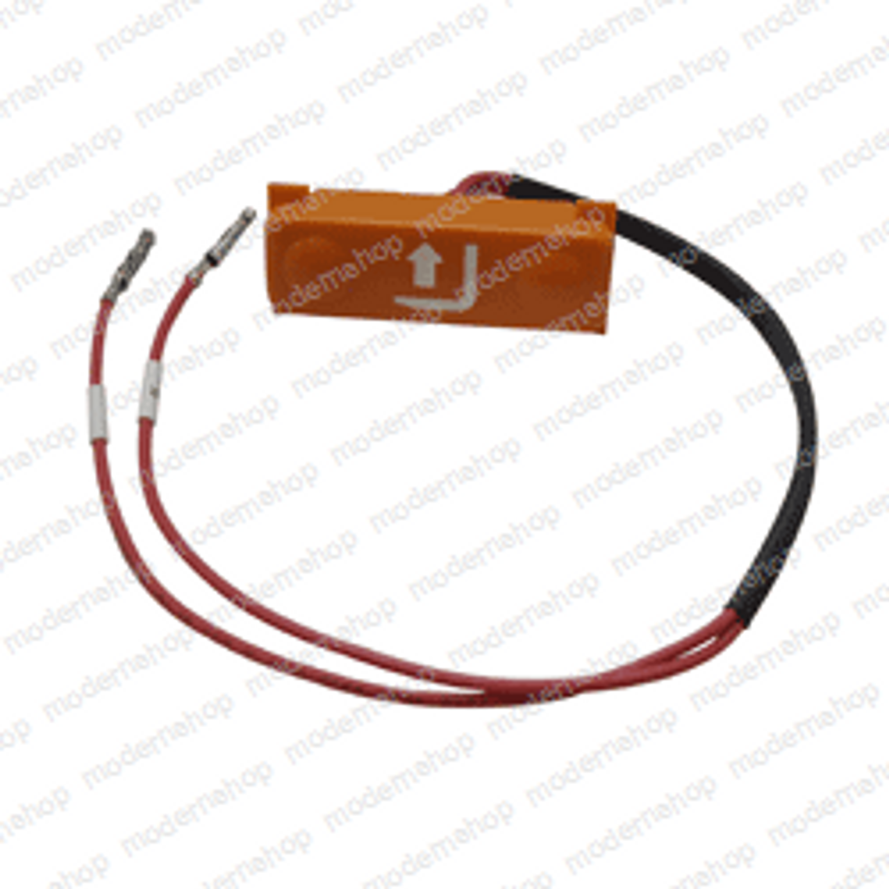 PM302130-000: Barrett Forklift SWITCH - LIFT