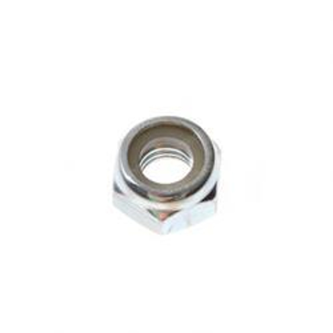 PM302154-006: Aftermarket Barrett Forklift Nut
