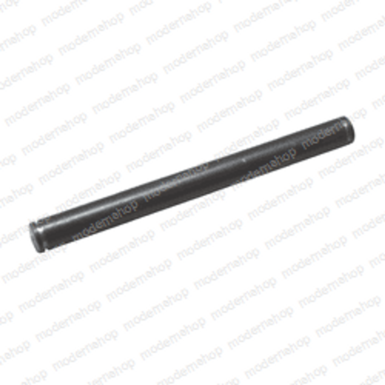 PM302245-000: Barrett Forklift PIN