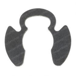 PM302246-000: Aftermarket Barrett Ring Retaining Ext 0.38D Kl