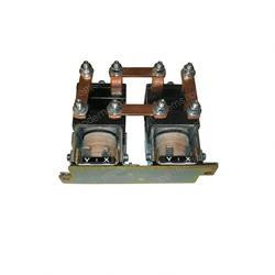 PM305654-001: Aftermarket Barrett Contactor - 36V F/r