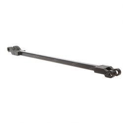 PM311027-048: Aftermarket Barrett Pull Rod 48 Fork