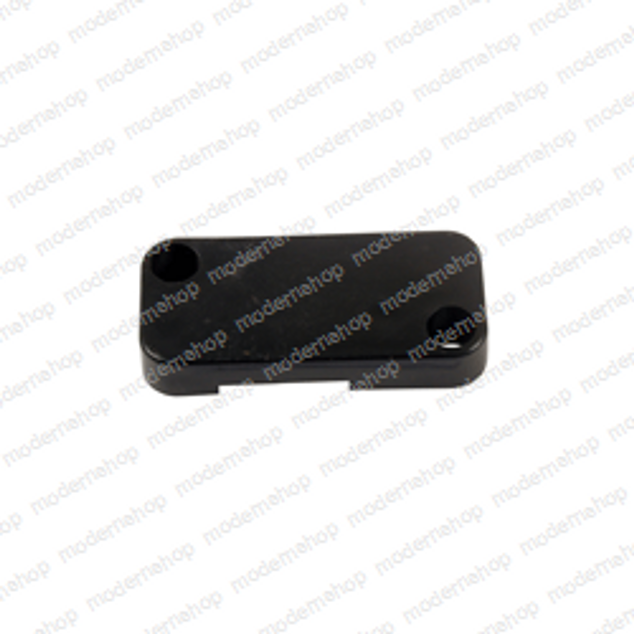 PM312249-000: Barrett Forklift HOUSING - OUTER