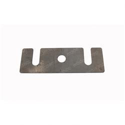 PM40249-00: Aftermarket Barrett Plate