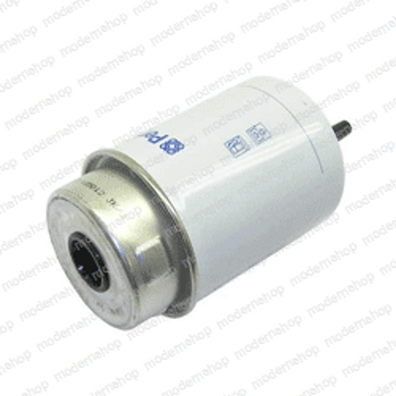 PS7408: FRAM FILTER - FUEL