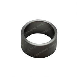 PT2748W-28: Aftermarket Jet Spacer