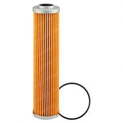 PT8425: Aftermarket Baldwin Filter - Lube