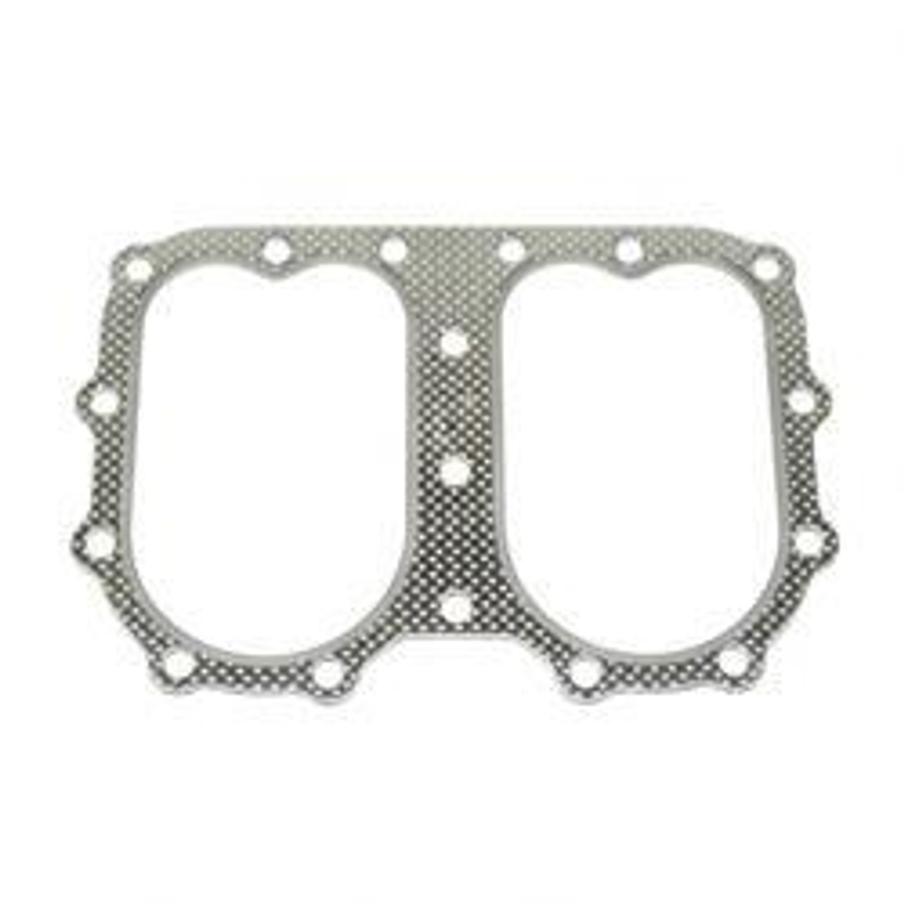 QD613E: Aftermarket Continental Gasket Cyl Head