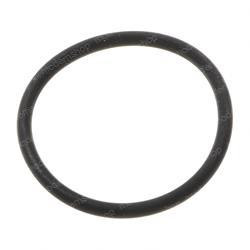 R123273: Aftermarket John Deere Oring