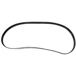 R123439: Aftermarket John Deere Belt - Serpentine