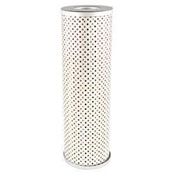 R4: Aftermarket Purolator Filter - Hydraulic