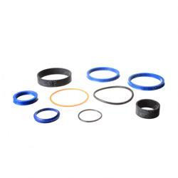 R41019: Aftermarket Sellick Packing Kit - Tilt Cylinder