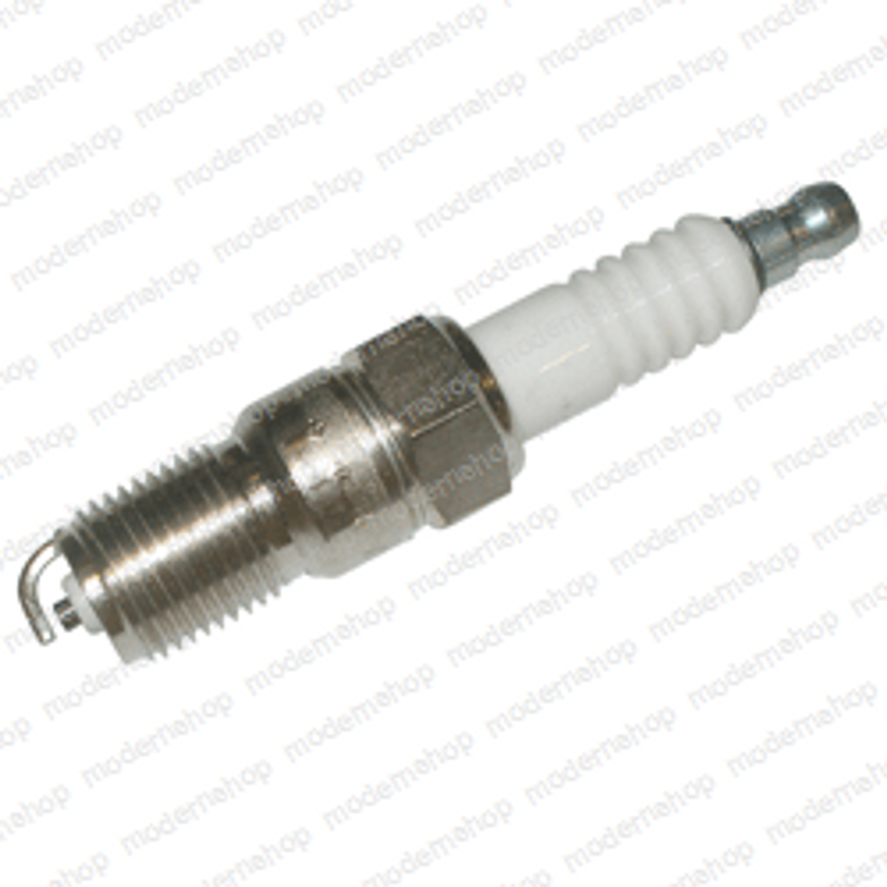 R44LTSM: AC Delco Filters PLUG - SPARK