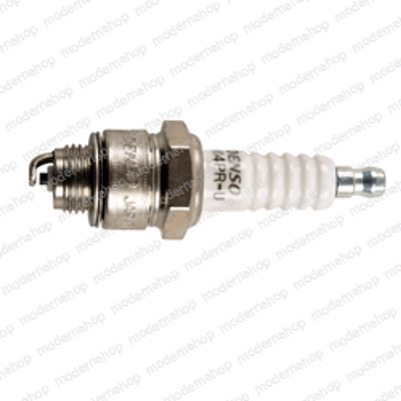 R45S: AC Delco Filters PLUG - SPARK