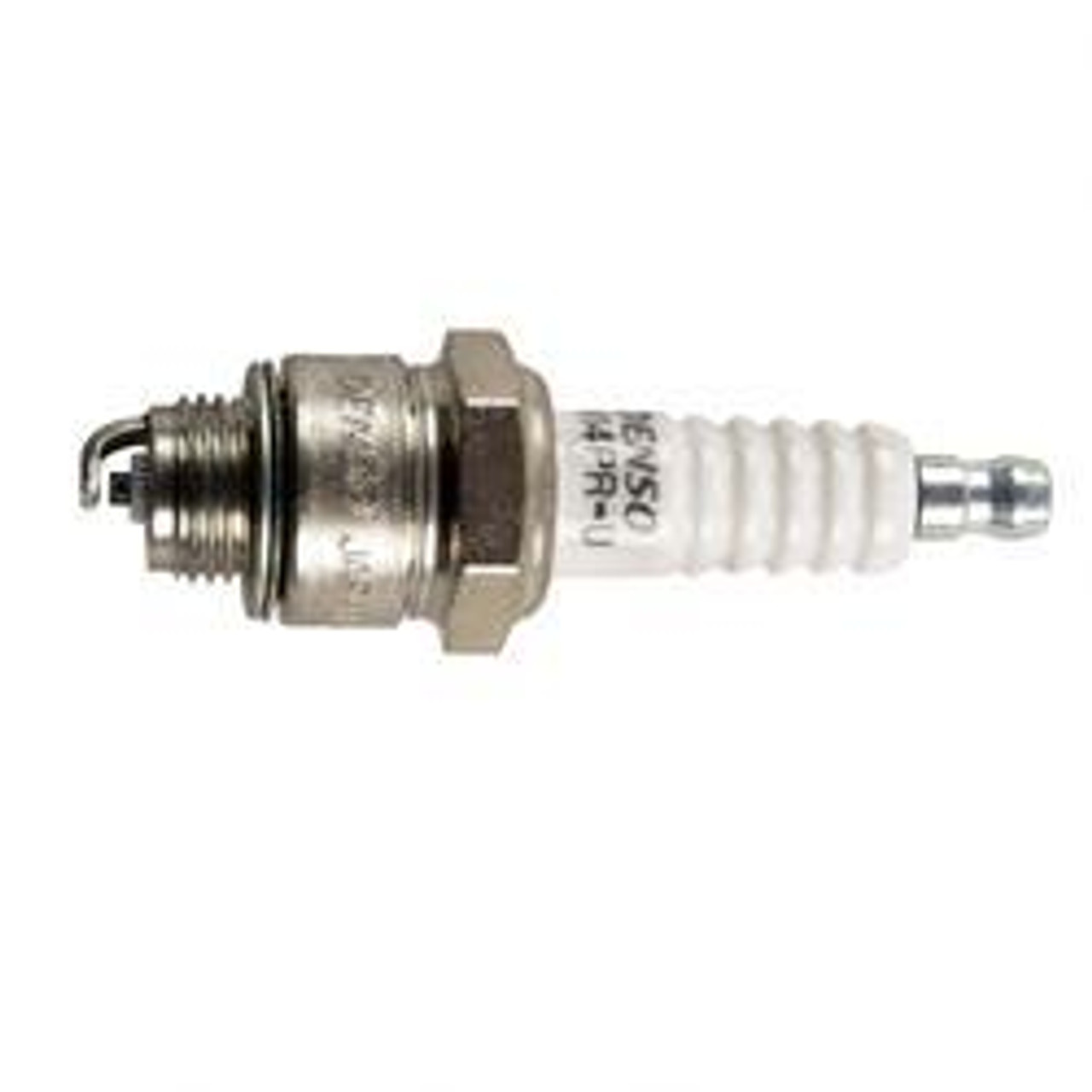 R45S: Aftermarket Ac Delco Filters Plug - Spark