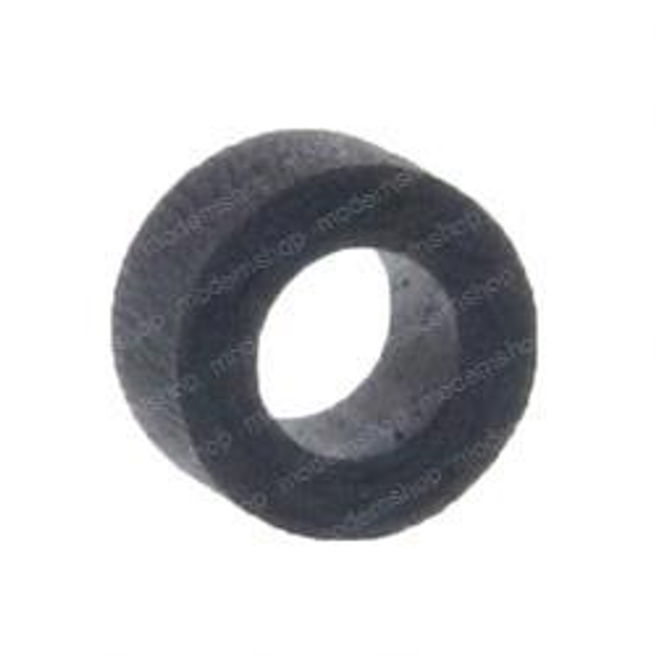 R51936: Aftermarket John Deere Grommet- Injector Line R51936: Aftermarket John Deere Grommet- Injector Line