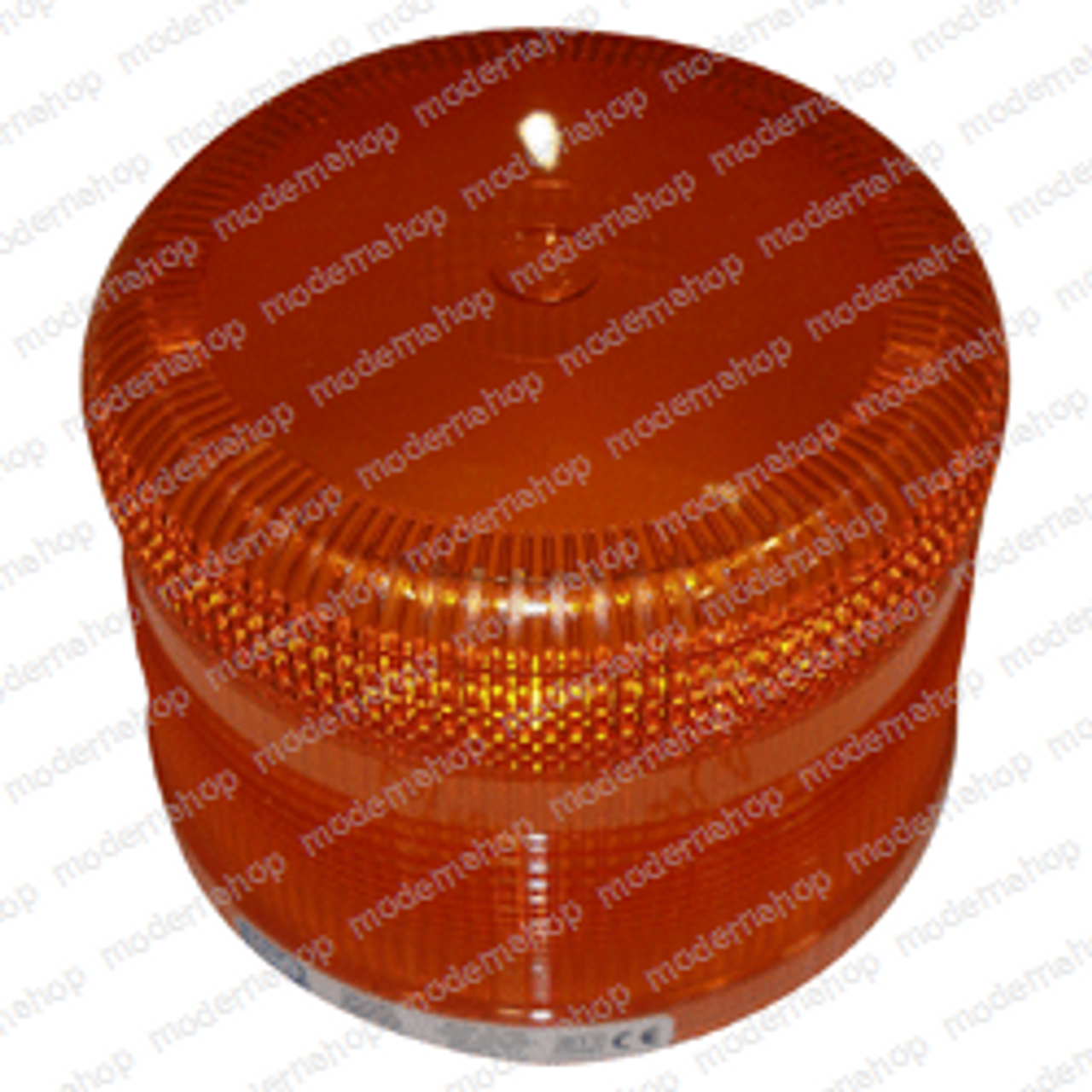 R6050LA: Preco LENS - AMBER