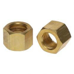 R79604: Aftermarket John Deere Nut