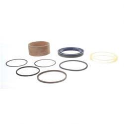 RE25151: Aftermarket John Deere Seal Kit - Hydraulic Cylinder