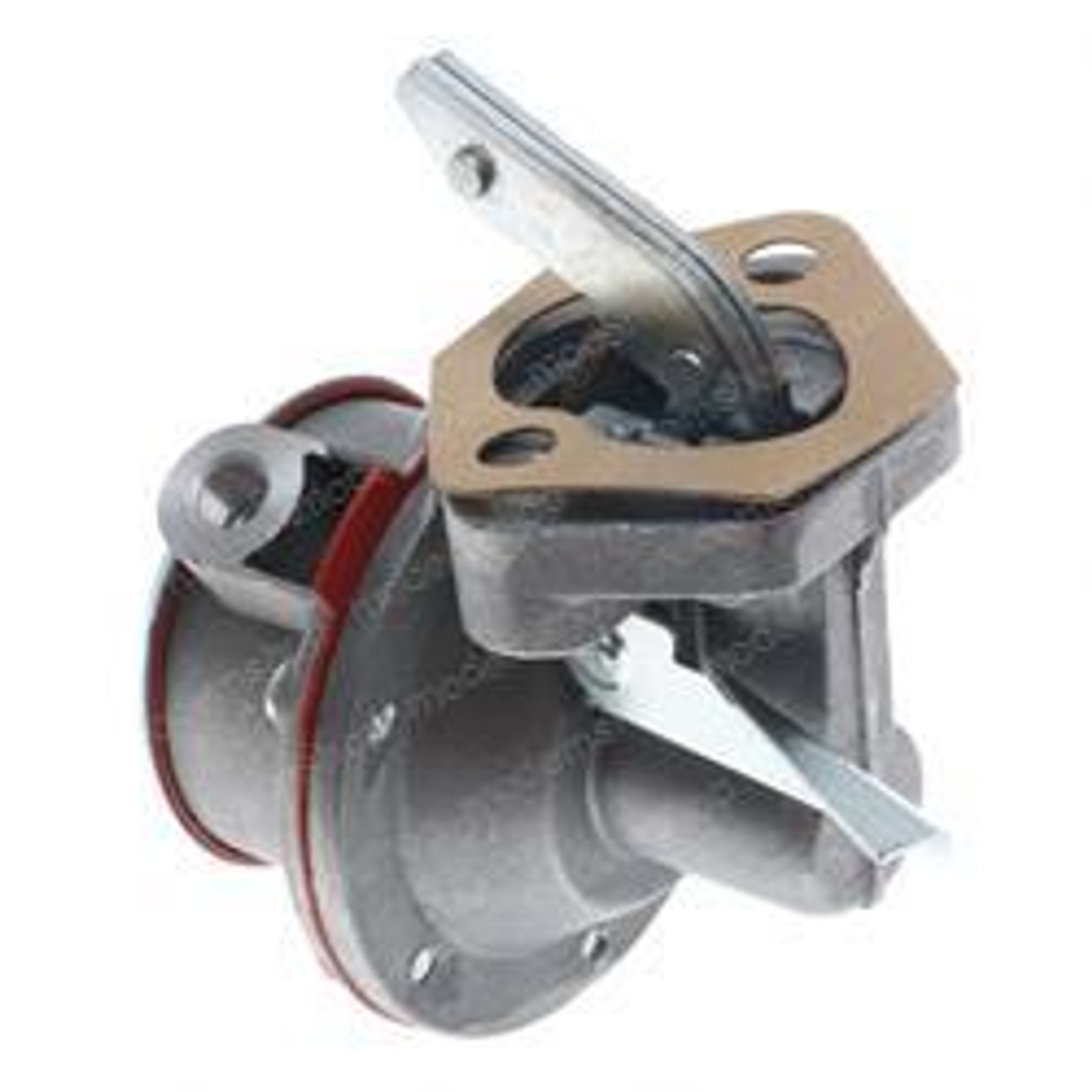 RE42211: Aftermarket John Deere Pump - Fuel Transfer RE42211: Aftermarket John Deere Pump - Fuel Transfer