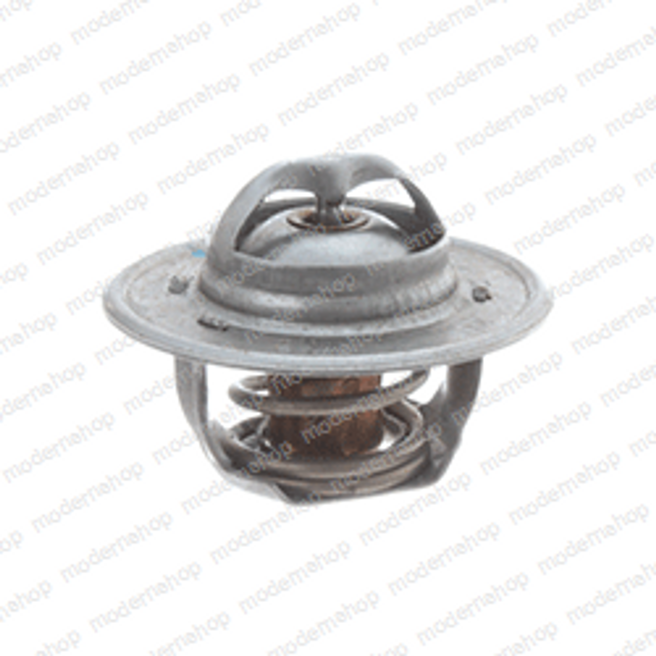 RE64354 THERMOSTAT 