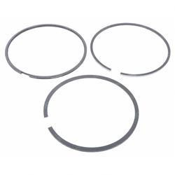 RE66271: Aftermarket John Deere Ring Set- Piston 4.5L/6.8L