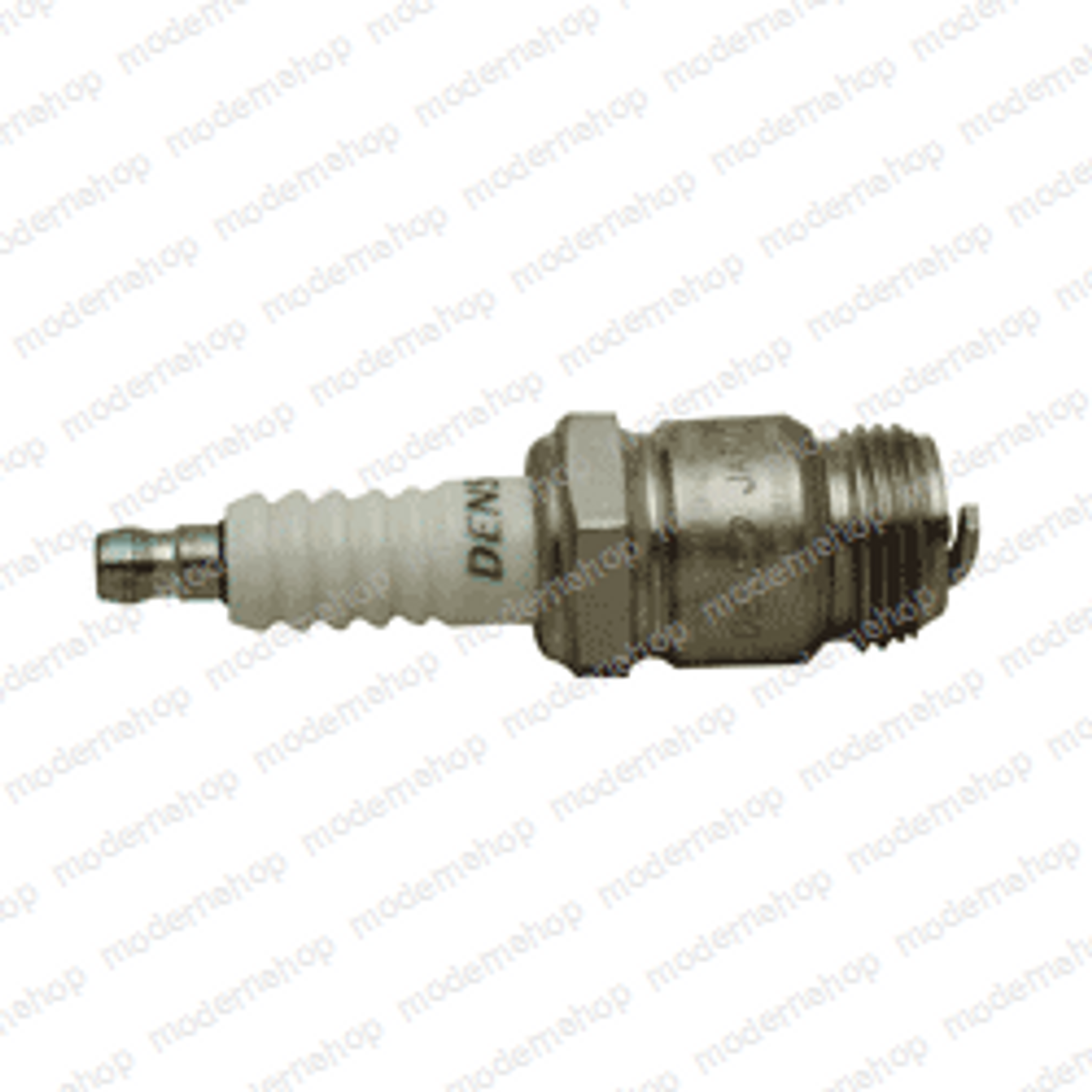 RF10C: Champion PLUG - SPARK