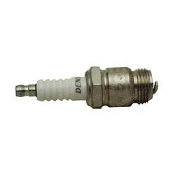 RF10C: Aftermarket Champion Plug - Spark
