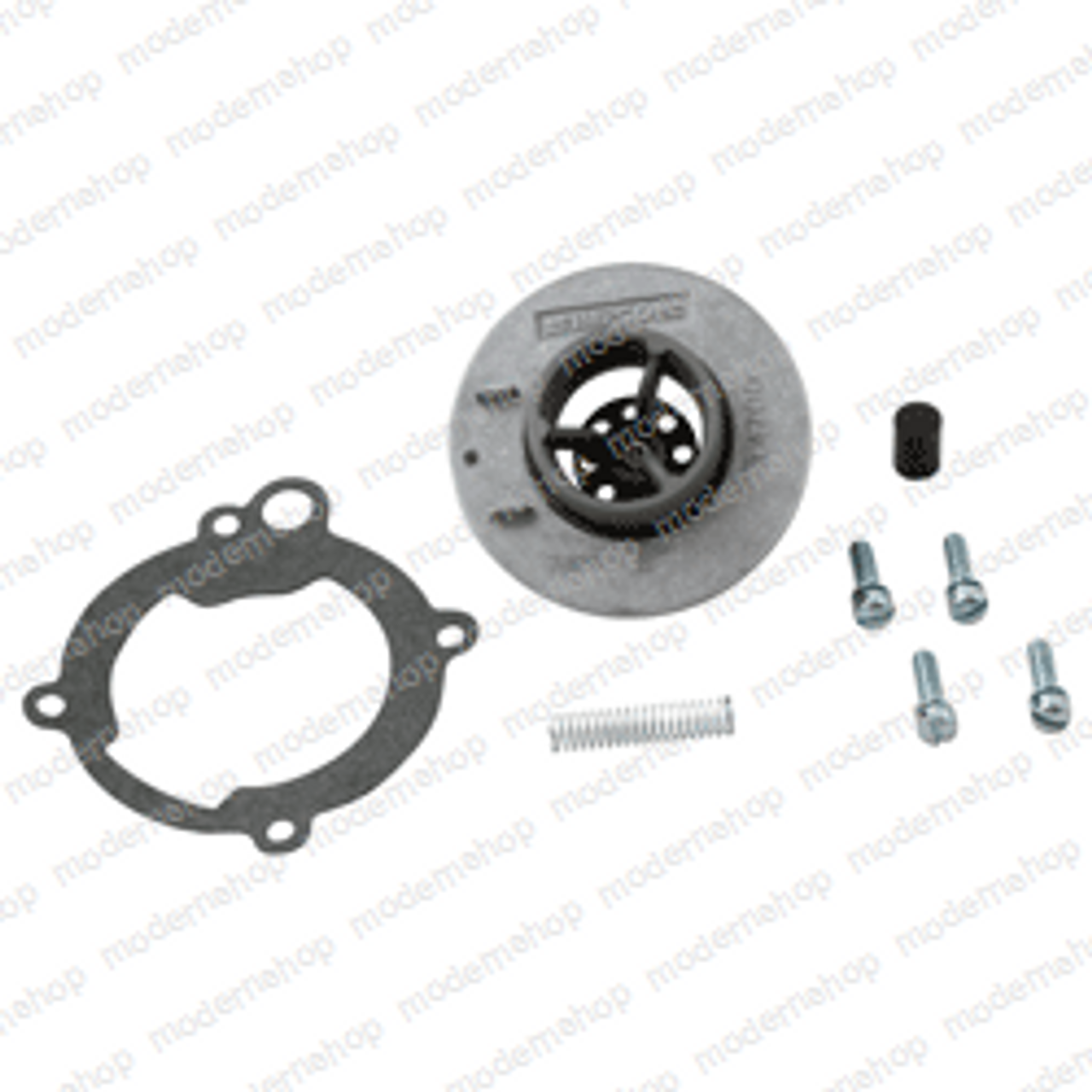 RK-CA50: Impco REPAIR KIT