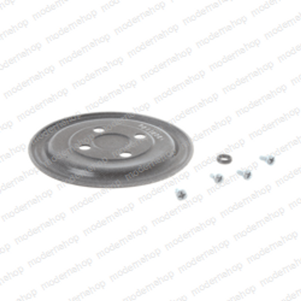 RK-EPR-5: Impco DIAPHRAGM - SECONDARY