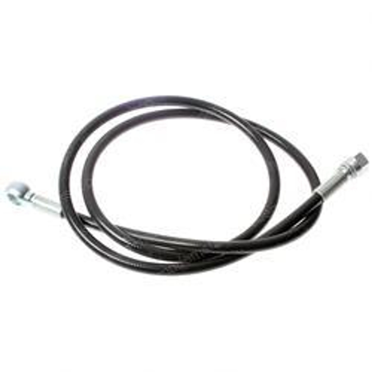 RL470117: Aftermarket Caterpillar/Towmotor Forklift Hose