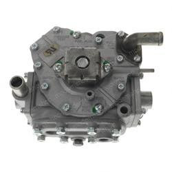 RM00000591: Aftermarket Mitsubishi Vaporizer Assembly - Reman