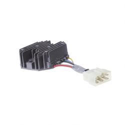 RP20153710: Aftermarket JLG Regulator - Ext RS5101
