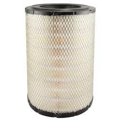 RS2863: Aftermarket Baldwin Filter - Air