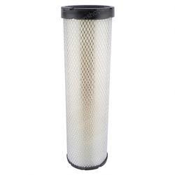 RS3745: Aftermarket Baldwin Filter - Air