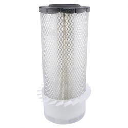 RS5395-FN: Aftermarket Baldwin Filter - Air