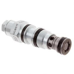 RT00293768: Aftermarket Mitsubishi Valve-retract