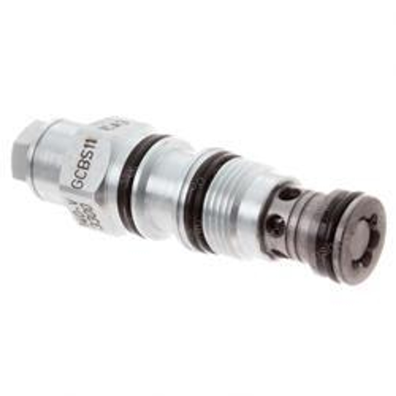 RT00293792: Aftermarket Nissan Forklift Valve-Reach